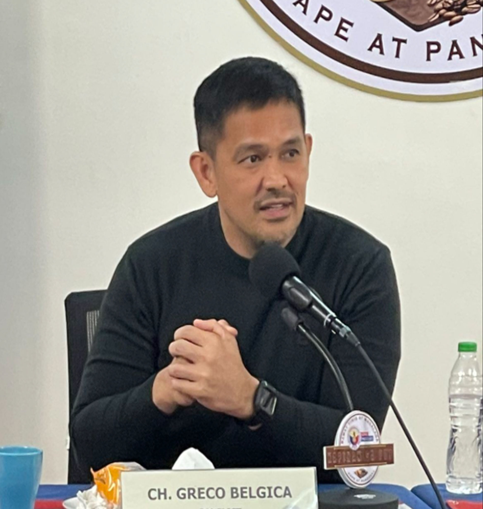 ‘BBM would’ve lost without Sara’ — Did VP Sara Duterte’s support decide the 2022 election outcome?